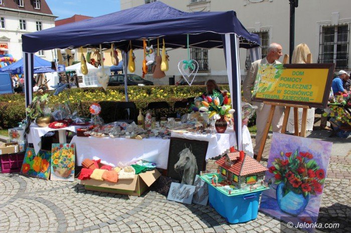 festyn-mopsu-integrowa-foto-63737
