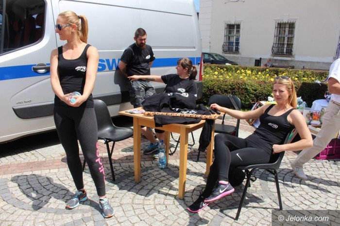 festyn-mopsu-integrowa-foto-63737