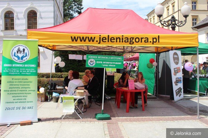 festyn-mopsu-integrowa-foto-63737