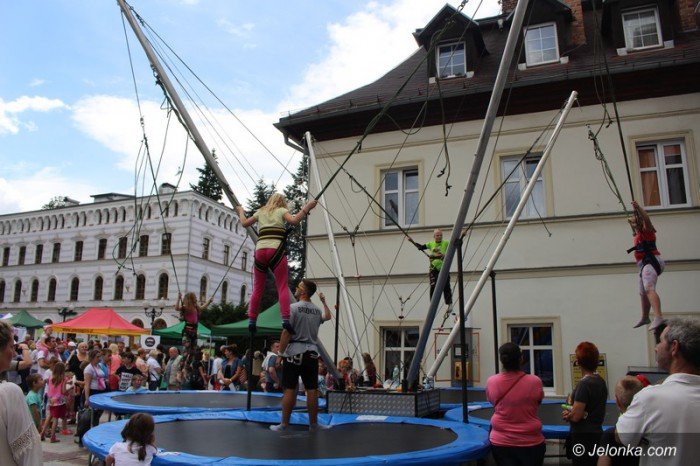 festyn-mopsu-integrowa-foto-63737