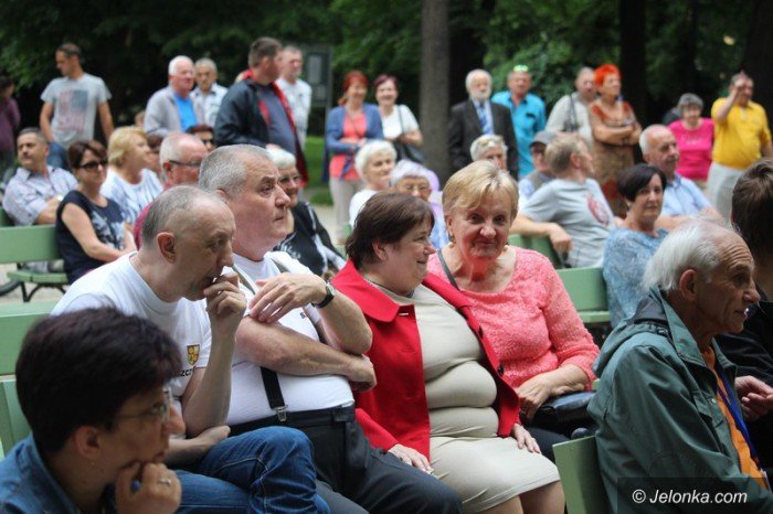 festyn-mopsu-integrowa-foto-63737