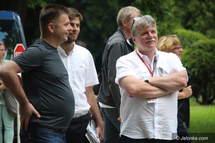 festyn-mopsu-integrowa-foto-63737