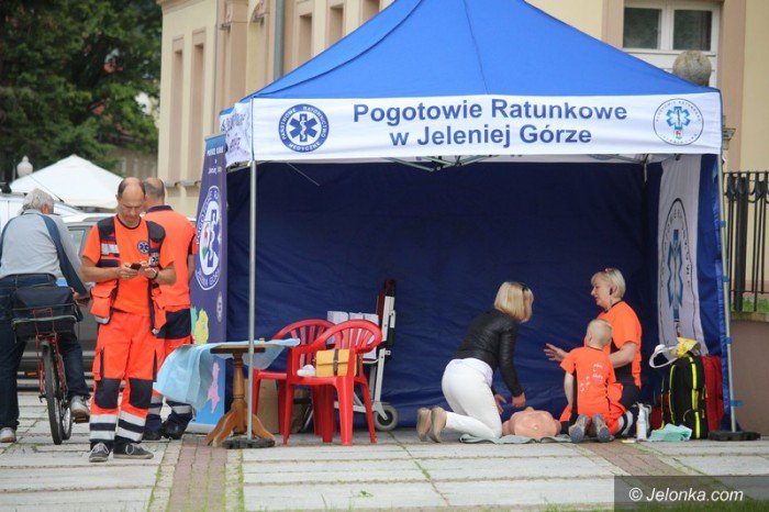 festyn-mopsu-integrowa-foto-63737