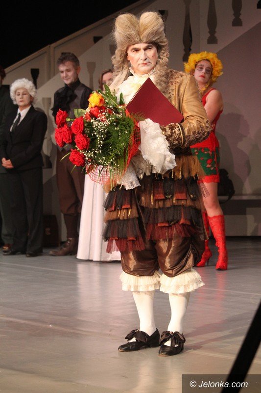tadeusz-wnuk-wyrozniony-foto-63738