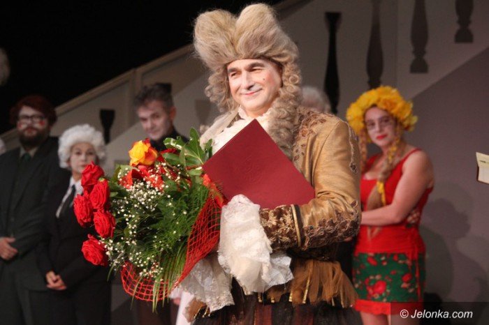 tadeusz-wnuk-wyrozniony-foto-63738
