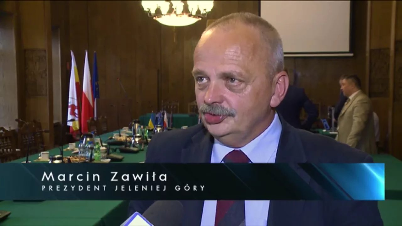 ukrainska-delegacja-w-jeleniej-gorze-video-63740