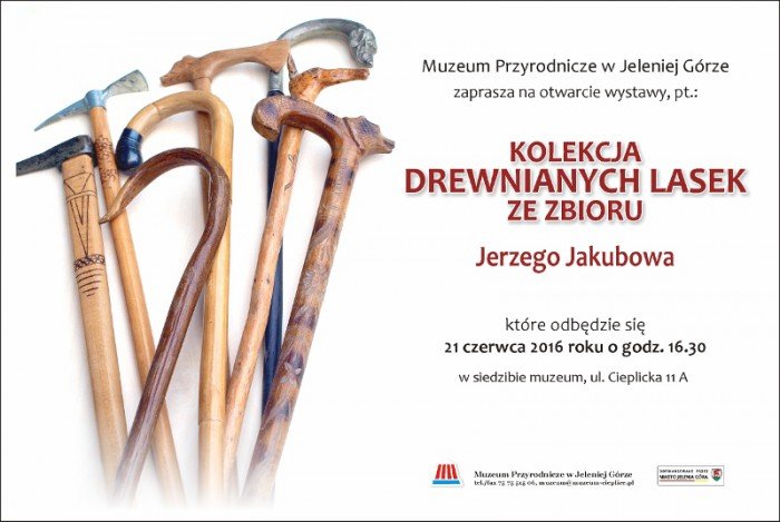 laski-jerzego-jakubowa-w-muzeum-przyrodniczym-63742