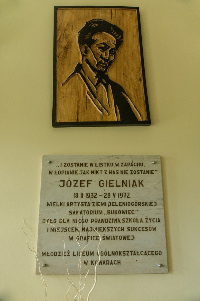 artysci-zwiazani-z-kotlina-jeleniogorska-foto-63747