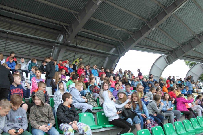 kolejny-maraton-zaliczony-foto-63749
