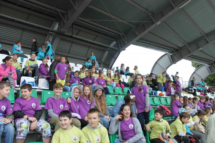 kolejny-maraton-zaliczony-foto-63749