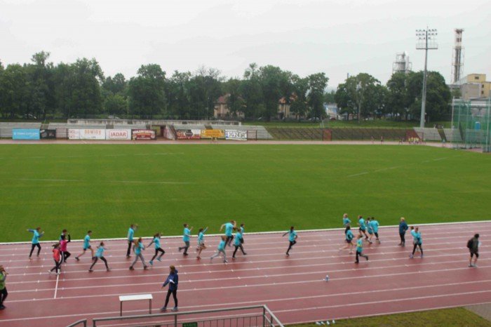 kolejny-maraton-zaliczony-foto-63749