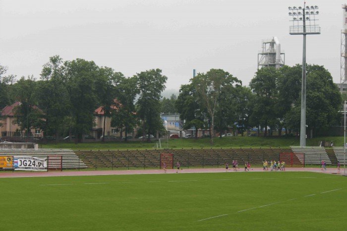 kolejny-maraton-zaliczony-foto-63749