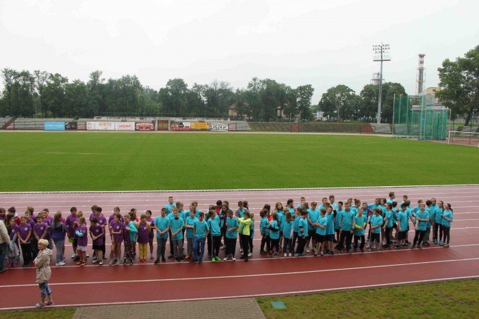 kolejny-maraton-zaliczony-foto-63749