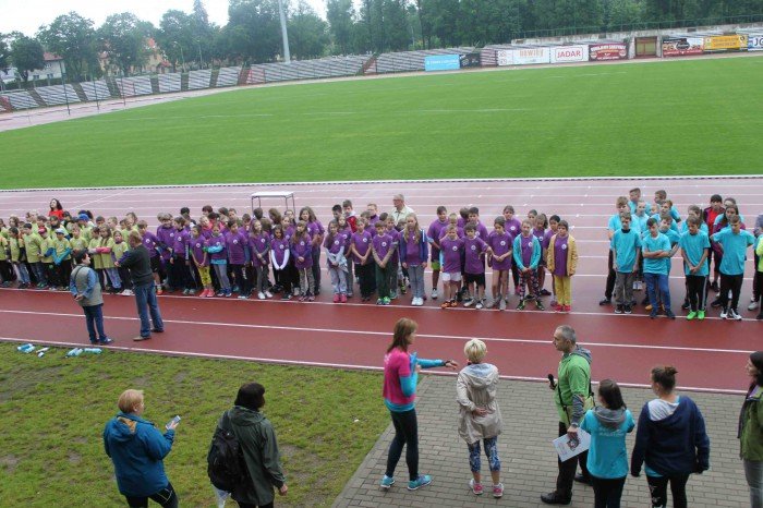 kolejny-maraton-zaliczony-foto-63749
