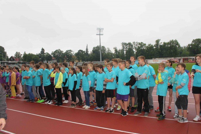 kolejny-maraton-zaliczony-foto-63749