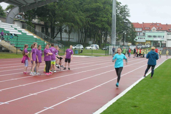 kolejny-maraton-zaliczony-foto-63749