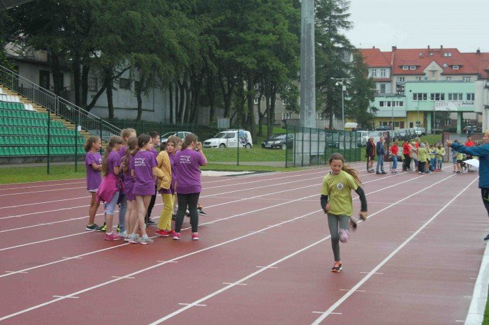 kolejny-maraton-zaliczony-foto-63749