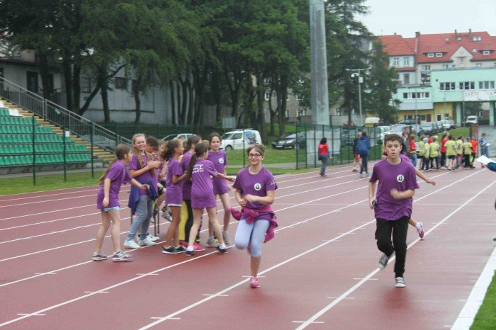 kolejny-maraton-zaliczony-foto-63749