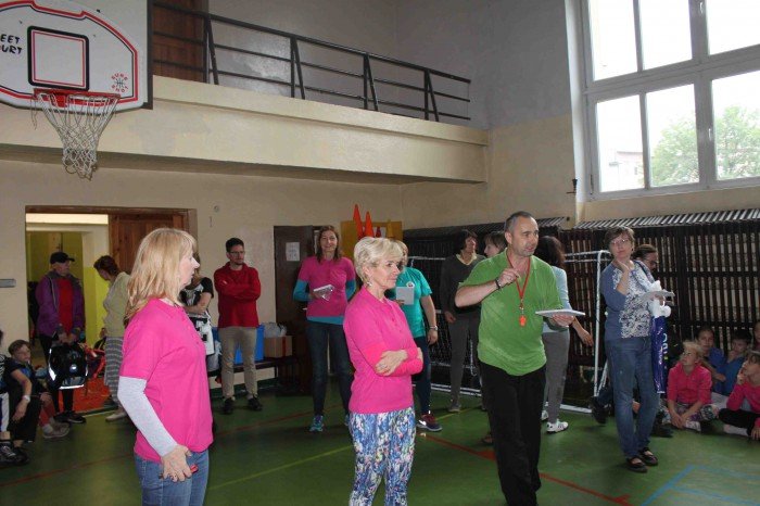 kolejny-maraton-zaliczony-foto-63749