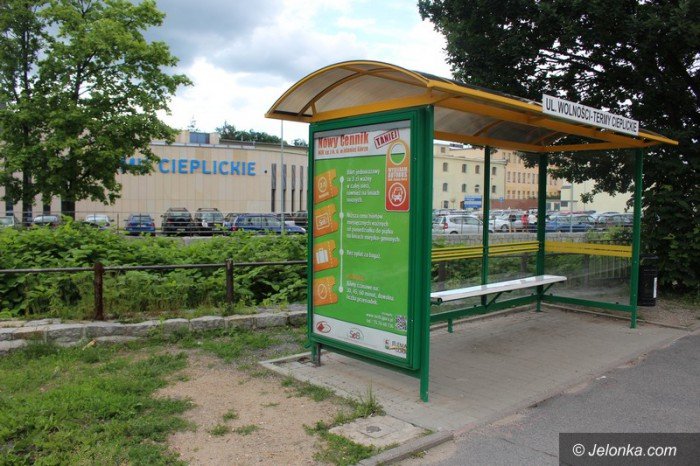 bedzie-kadka-dla-pieszych-do-term-foto-63751