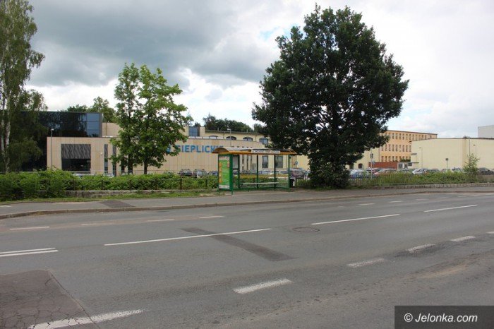 bedzie-kadka-dla-pieszych-do-term-foto-63751