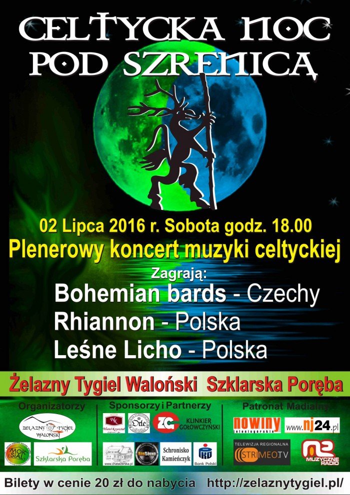 celtycka-noc-pod-szrenica-trzeba-tam-byc-63762