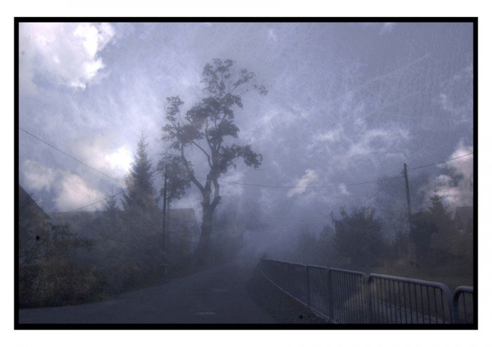 wystawa-fotografii-inspiracje-w-ksiaznicy-karkonoskiej-foto-63763
