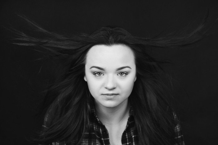 wystawa-fotografii-inspiracje-w-ksiaznicy-karkonoskiej-foto-63763