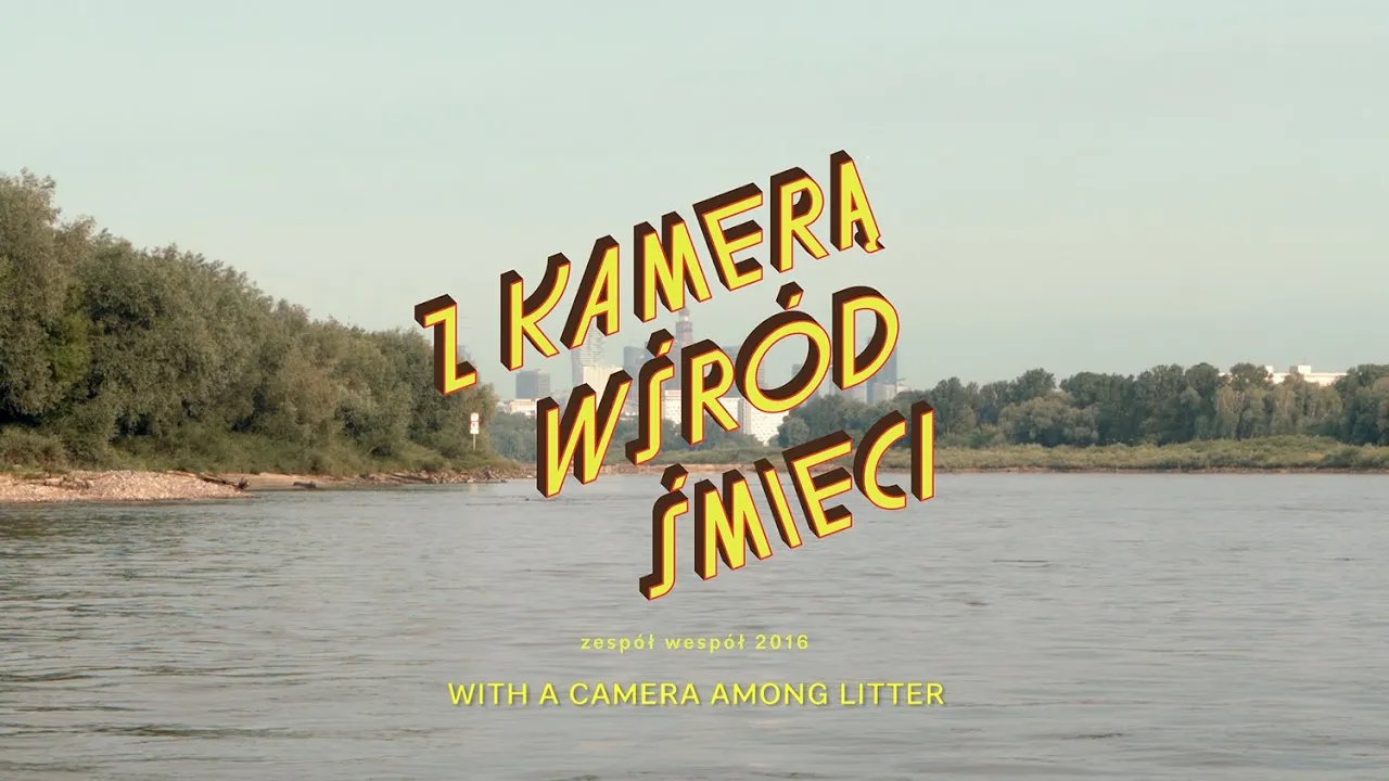z-kamera-wsrod-smieci-63766