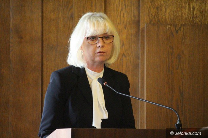 prezydent-otrzyma-od-radnych-absolutorium-foto-63767