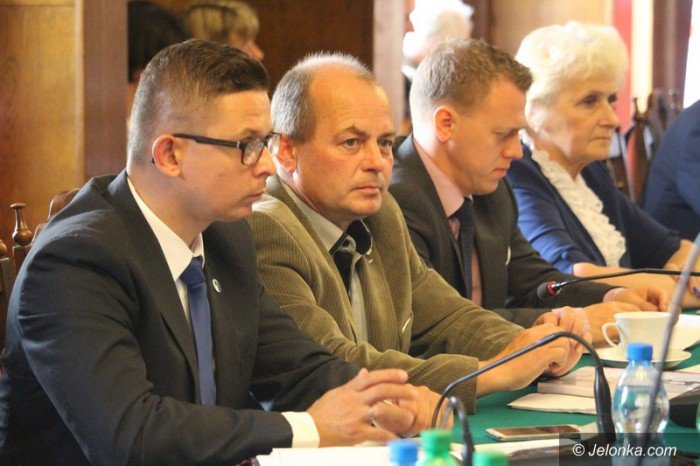 prezydent-otrzyma-od-radnych-absolutorium-foto-63767