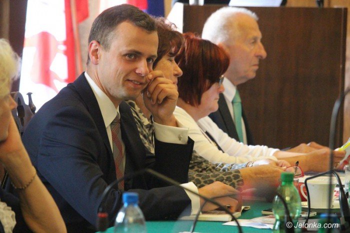 prezydent-otrzyma-od-radnych-absolutorium-foto-63767