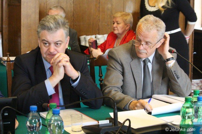 prezydent-otrzyma-od-radnych-absolutorium-foto-63767