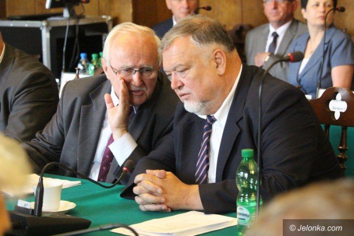 prezydent-otrzyma-od-radnych-absolutorium-foto-63767