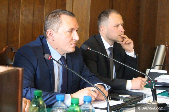 prezydent-otrzyma-od-radnych-absolutorium-foto-63767