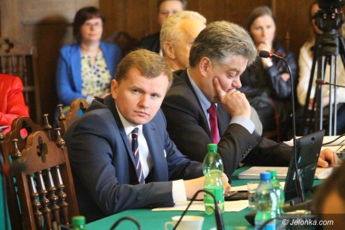 prezydent-otrzyma-od-radnych-absolutorium-foto-63767