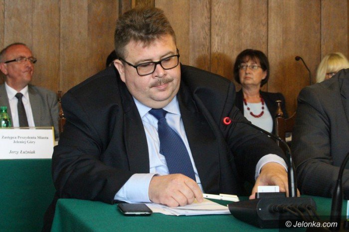 prezydent-otrzyma-od-radnych-absolutorium-foto-63767