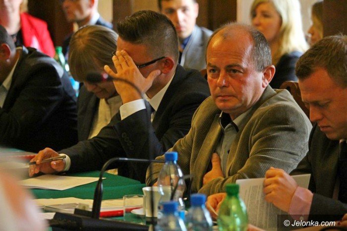 prezydent-otrzyma-od-radnych-absolutorium-foto-63767