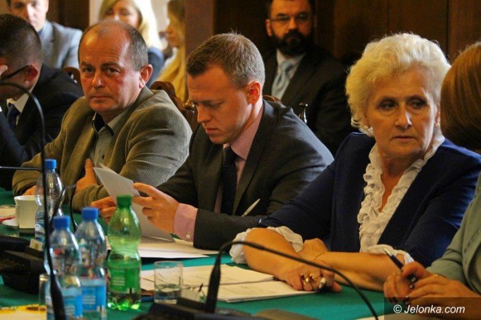 prezydent-otrzyma-od-radnych-absolutorium-foto-63767