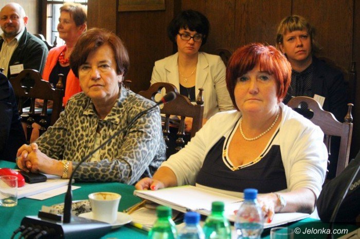 prezydent-otrzyma-od-radnych-absolutorium-foto-63767