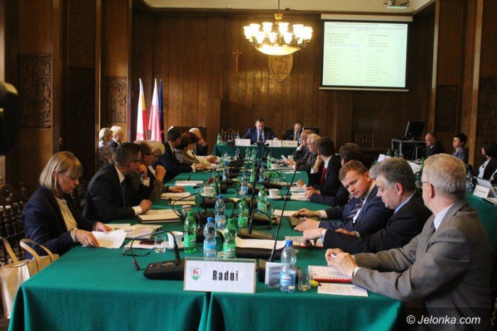 prezydent-otrzyma-od-radnych-absolutorium-foto-63767