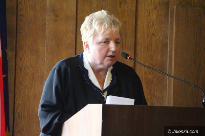prezydent-otrzyma-od-radnych-absolutorium-foto-63767