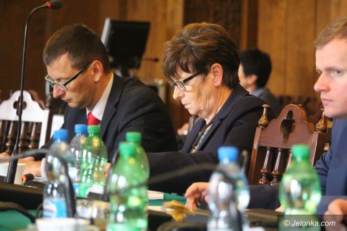 prezydent-otrzyma-od-radnych-absolutorium-foto-63767
