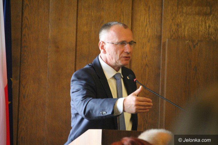 prezydent-otrzyma-od-radnych-absolutorium-foto-63767
