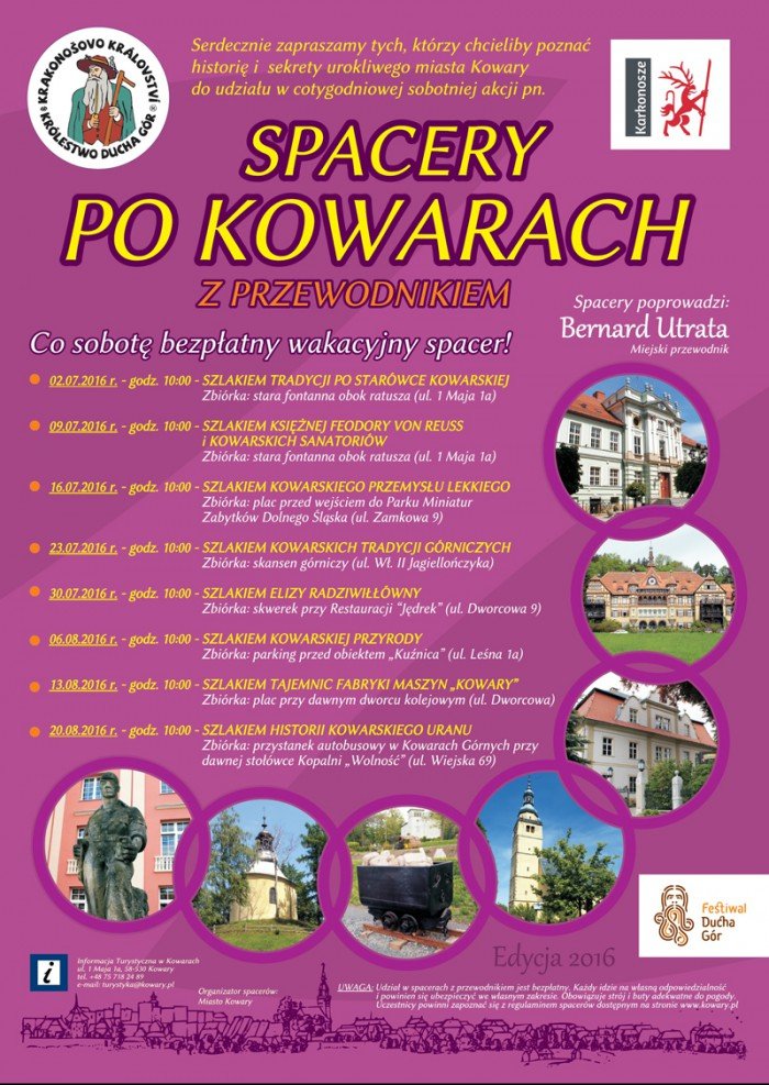 spacery-po-kowarach-z-przewodnikiem-63774