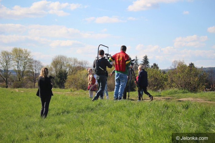 premiera-nowego-singla-leniwca-foto-video-63775