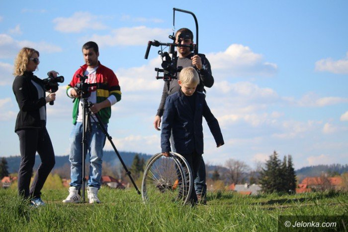 premiera-nowego-singla-leniwca-foto-video-63775