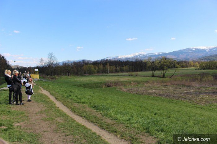 premiera-nowego-singla-leniwca-foto-video-63775