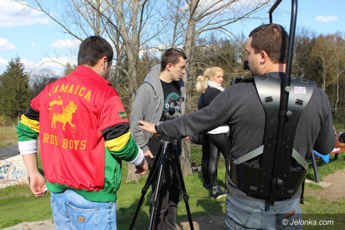 premiera-nowego-singla-leniwca-foto-video-63775