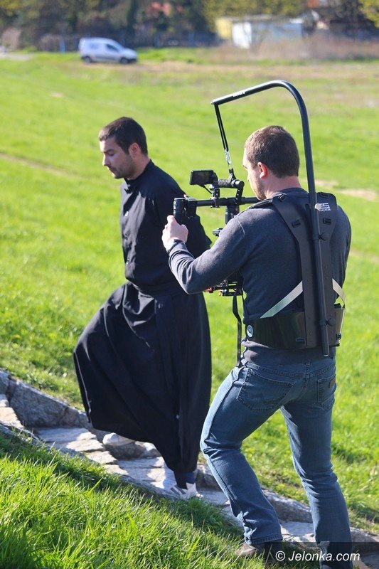 premiera-nowego-singla-leniwca-foto-video-63775